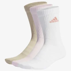 Adidas C SPW CRW 3P Socken