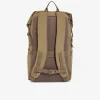 adidas CT BP ROLL Unisex Rucksack