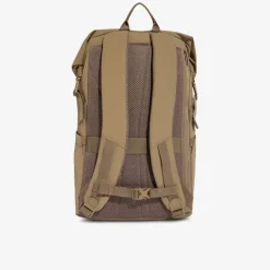 adidas CT BP ROLL Unisex Rucksack