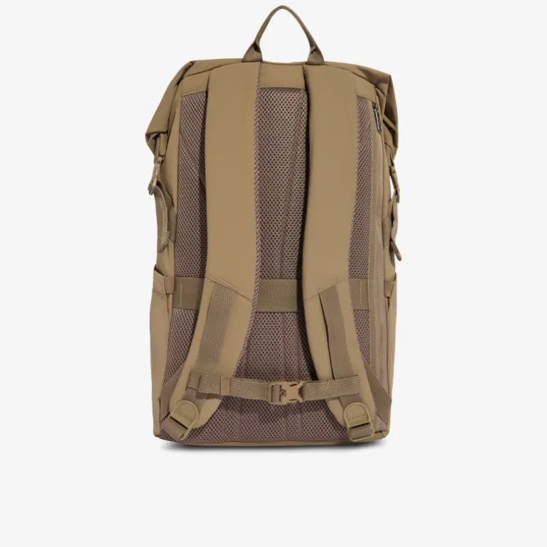 adidas CT BP ROLL Unisex Rucksack