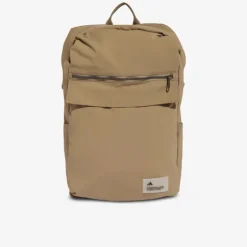 adidas CT BP ROLL Unisex Rucksack