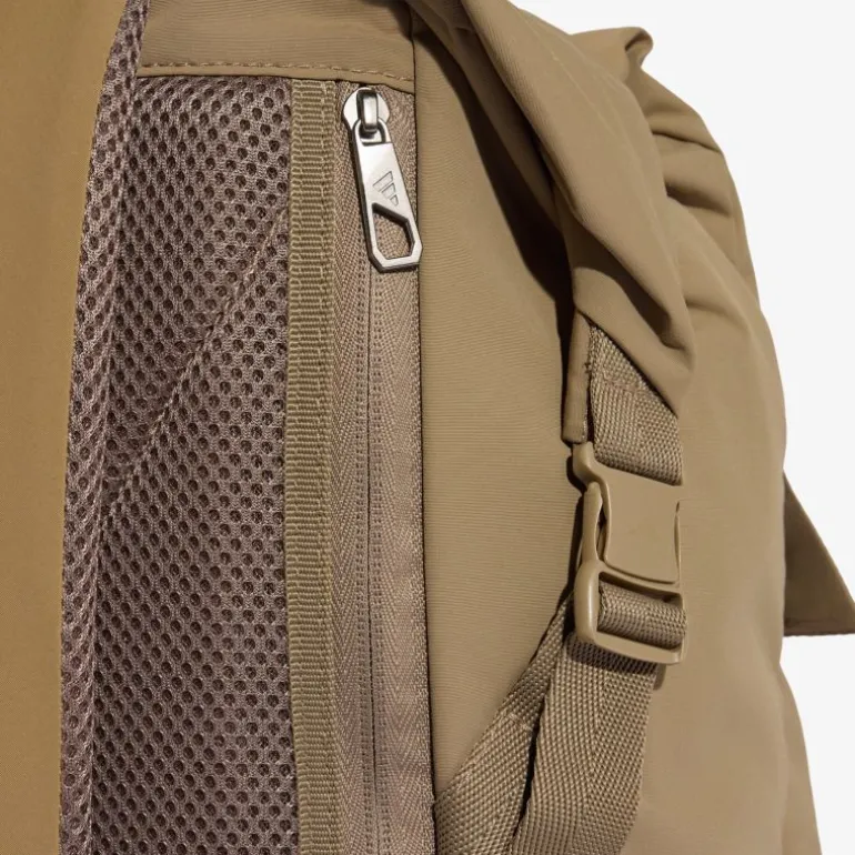 adidas CT BP ROLL Unisex Rucksack