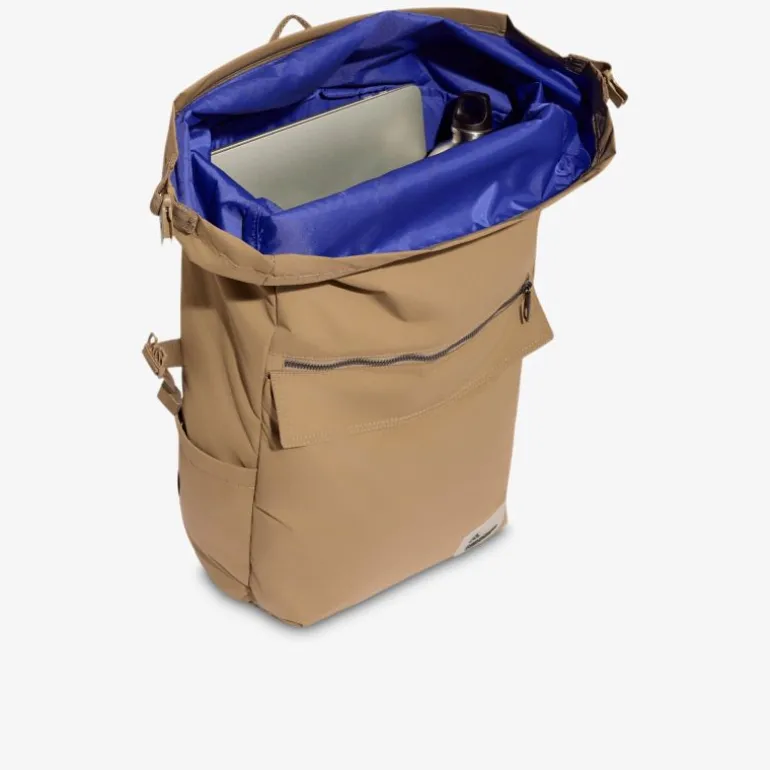 adidas CT BP ROLL Unisex Rucksack