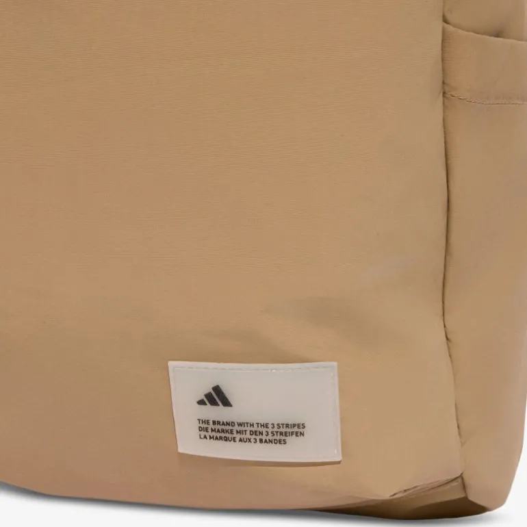 adidas CT BP ROLL Unisex Rucksack