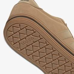 adidas Daily 4.0 Herren Sneaker Low