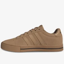 adidas Daily 4.0 Herren Sneaker Low