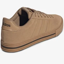 adidas Daily 4.0 Herren Sneaker Low