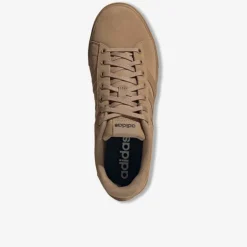 adidas Daily 4.0 Herren Sneaker Low