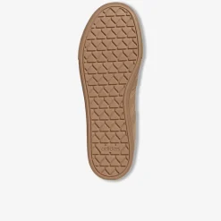 adidas Daily 4.0 Herren Sneaker Low