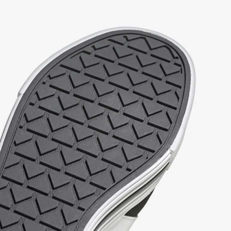 adidas DAILY 4.0 Herren Sneaker Low