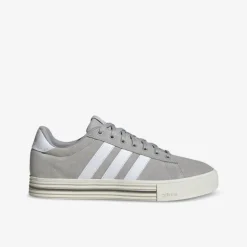 adidas DAILY 4.0 Herren Sneaker Low
