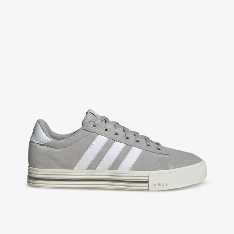 adidas DAILY 4.0 Herren Sneaker Low