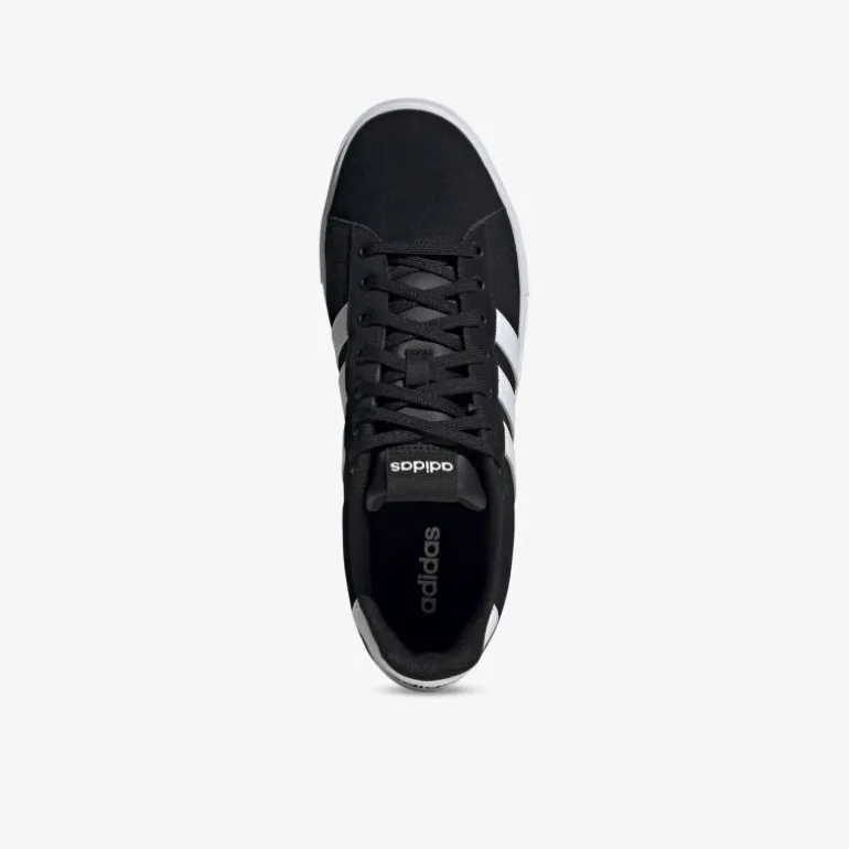 adidas DAILY 4.0 Herren Sneaker Low