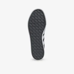 adidas DAILY 4.0 Herren Sneaker Low