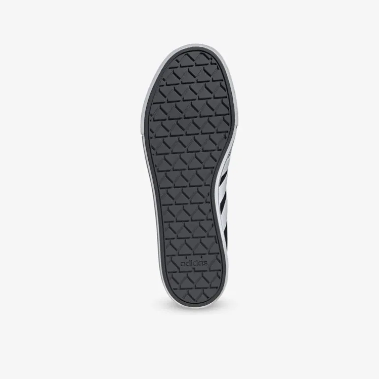 adidas DAILY 4.0 Herren Sneaker Low