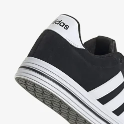 adidas DAILY 4.0 Herren Sneaker Low