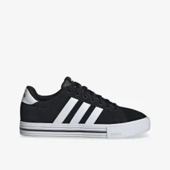 adidas DAILY 4.0 Herren Sneaker Low