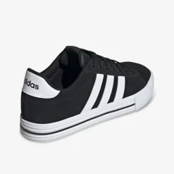 adidas DAILY 4.0 Herren Sneaker Low