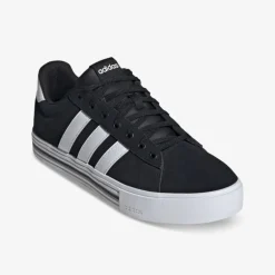 adidas DAILY 4.0 Herren Sneaker Low