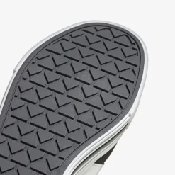 adidas DAILY 4.0 Herren Sneaker Low
