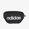 adidas Daily Waistbag Unisex Gürteltasche