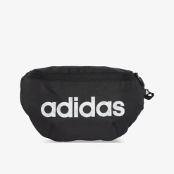 adidas Daily Waistbag Unisex Gürteltasche