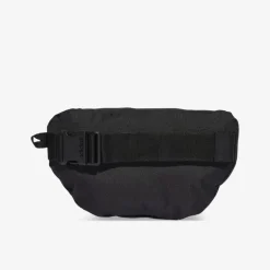 adidas Daily Waistbag Unisex Gürteltasche