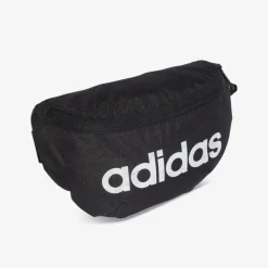 adidas Daily Waistbag Unisex Gürteltasche