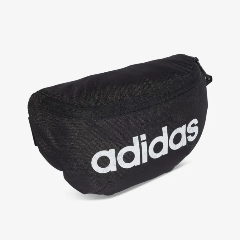adidas Daily Waistbag Unisex Gürteltasche
