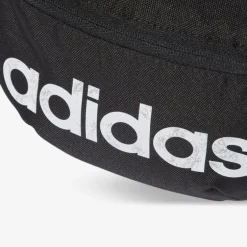 adidas Daily Waistbag Unisex Gürteltasche