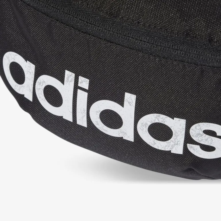 adidas Daily Waistbag Unisex Gürteltasche