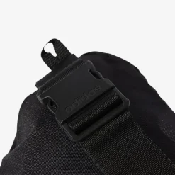 adidas Daily Waistbag Unisex Gürteltasche