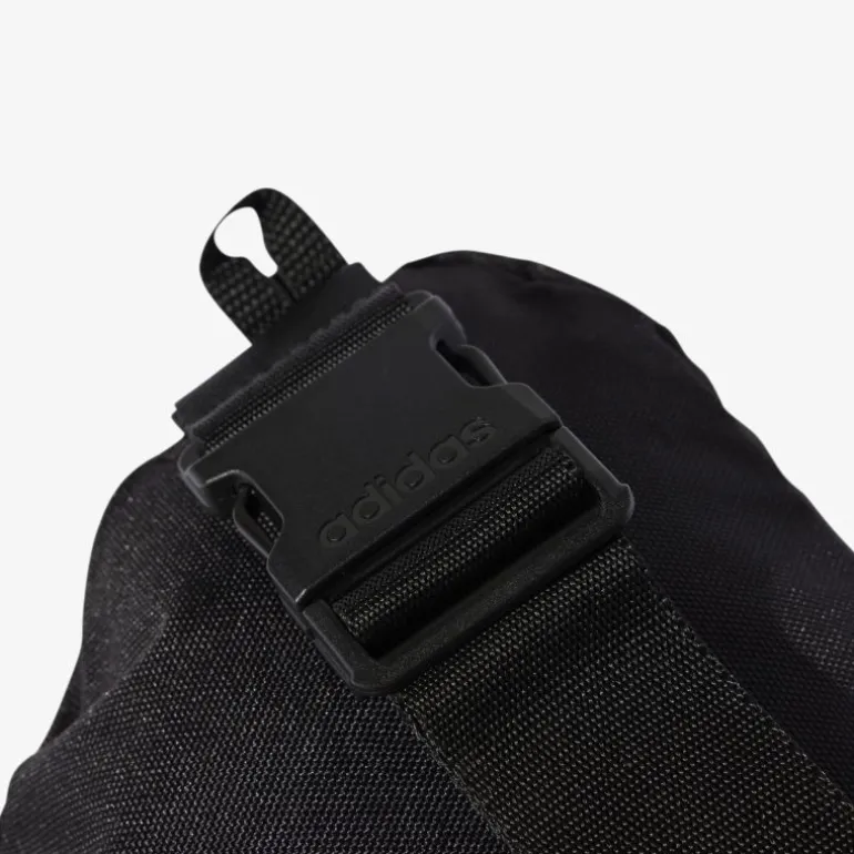 adidas Daily Waistbag Unisex Gürteltasche