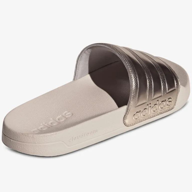 adidas Damen Badeschuhe