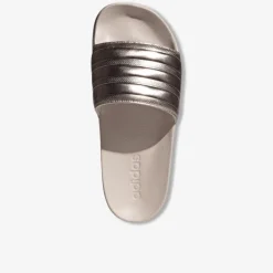 adidas Damen Badeschuhe