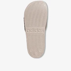 adidas Damen Badeschuhe