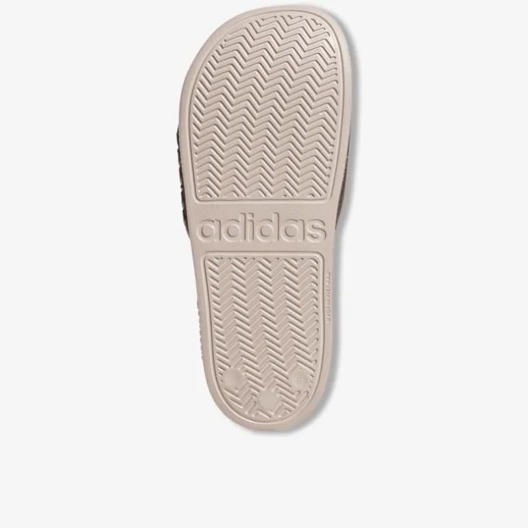 adidas Damen Badeschuhe