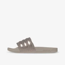 adidas Damen Badeschuhe