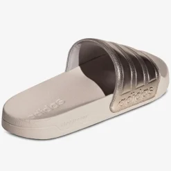 adidas Damen Badeschuhe