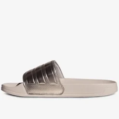 adidas Damen Badeschuhe