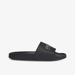 adidas Damen Badeschuhe