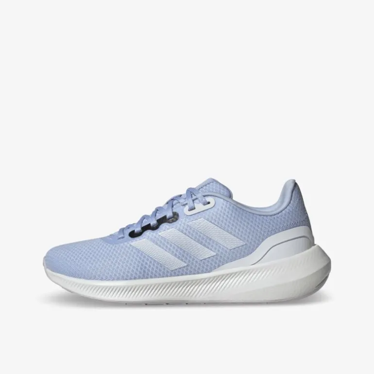 Adidas Damen Runfalcon 3.0 Trainingsschuh