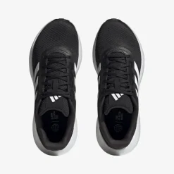 Adidas Damen Runfalcon 3.0 Trainingsschuh