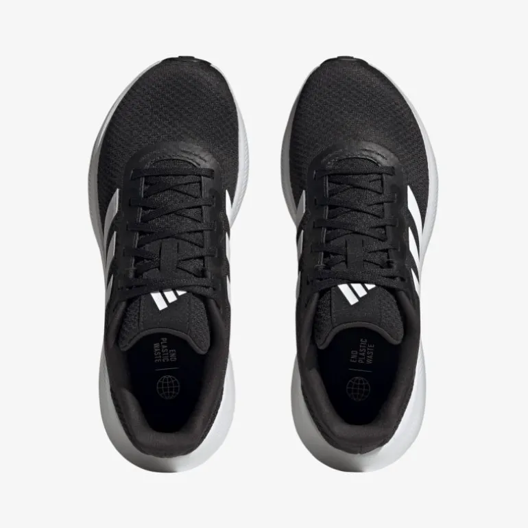 Adidas Damen Runfalcon 3.0 Trainingsschuh