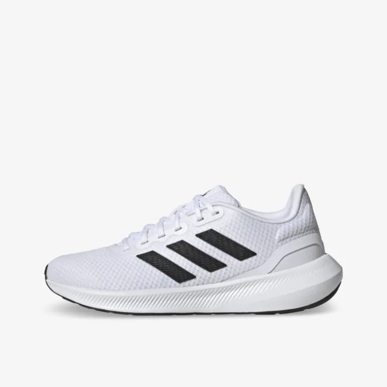 Adidas Damen Runfalcon 3.0 Trainingsschuh