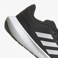 Adidas Damen Runfalcon 3.0 Trainingsschuh