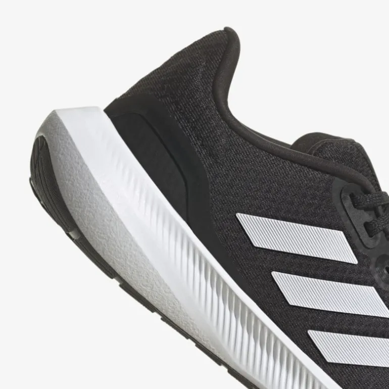 Adidas Damen Runfalcon 3.0 Trainingsschuh