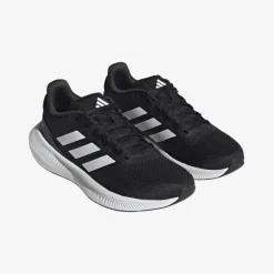 Adidas Damen Runfalcon 3.0 Trainingsschuh