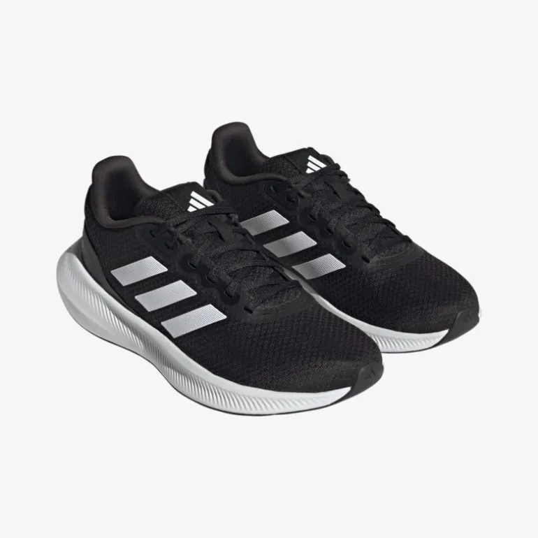 Adidas Damen Runfalcon 3.0 Trainingsschuh