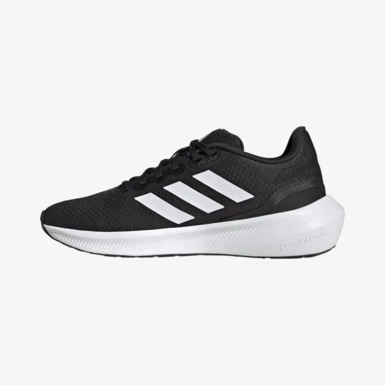 Adidas Damen Runfalcon 3.0 Trainingsschuh